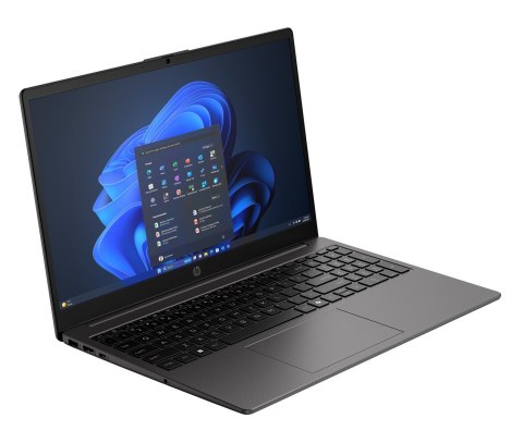 HP 255 G10 Ryzen 7 7735U 15,6" SVA AG 16GB DDR5 SSD512 Radeon 680M Cam720p 41Wh Win11 2Y Silver HP 255 G10 Ryzen 7 7735U 15,6" SVA AG 16GB DDR5 SSD512 Radeon 680M Cam720p 41Wh Win11 2Y Silver