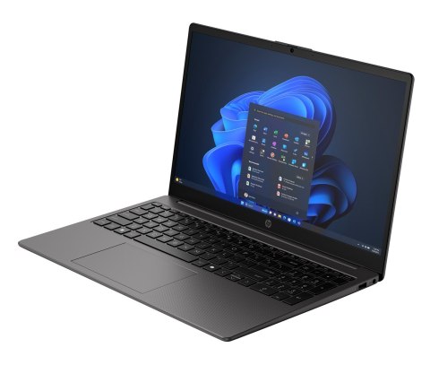 HP 255 G10 Ryzen 7 7735U 15,6" SVA AG 16GB DDR5 SSD512 Radeon 680M Cam720p 41Wh Win11 2Y Silver HP 255 G10 Ryzen 7 7735U 15,6" SVA AG 16GB DDR5 SSD512 Radeon 680M Cam720p 41Wh Win11 2Y Silver