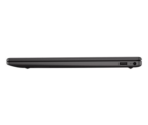 HP 255 G10 Ryzen 7 7735U 15,6" SVA AG 16GB DDR5 SSD512 Radeon 680M Cam720p 41Wh Win11 2Y Silver HP 255 G10 Ryzen 7 7735U 15,6" SVA AG 16GB DDR5 SSD512 Radeon 680M Cam720p 41Wh Win11 2Y Silver