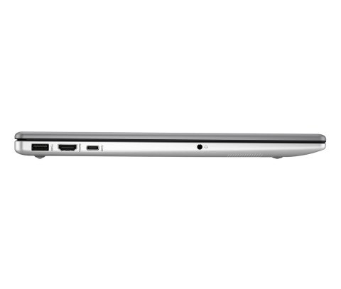 HP 255 G10 Ryzen 7 7735U 15,6" SVA AG 16GB DDR5 SSD512 Radeon 680M Cam720p 41Wh Win11 2Y Silver HP 255 G10 Ryzen 7 7735U 15,6" SVA AG 16GB DDR5 SSD512 Radeon 680M Cam720p 41Wh Win11 2Y Silver