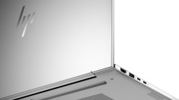 HP EliteBook 860 G11 Ultra 7 155U 16