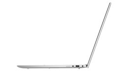 HP EliteBook 860 G11 Ultra 7 155U 16