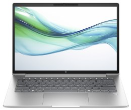 HP ProBook 445 G11 Ryzen 3 7335U 14