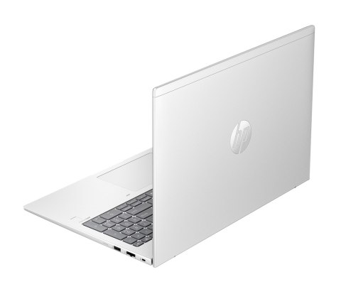 HP ProBook 465 G11 Ryzen 5 7535U 16"WUXGA AG IPS 16GB DDR5 SSD512 Radeon 660M 56Wh Win11 2Y OnSite Pike Silver TCO HP ProBook 465 G11 Ryzen 5 7535U 16"WUXGA AG IPS 16GB DDR5 SSD512 Radeon 660M 56Wh Win11 2Y OnSite Pike Silver TCO