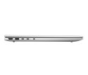 HP ProBook 465 G11 Ryzen 5 7535U 16"WUXGA AG IPS 16GB DDR5 SSD512 Radeon 660M 56Wh Win11 2Y OnSite Pike Silver TCO