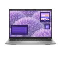 Dell I14-5441421001602SAK1 Snapdragon X Plus X1P-42-100 14" WUXGA AG 16GB SSD1TB BT BLKB Win11 Titan Gray (REPACK) 2Y