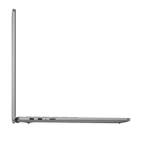 Dell I14-5441421001602SAK1 Snapdragon X Plus X1P-42-100 14" WUXGA AG 16GB SSD1TB BT BLKB Win11 Titan Gray (REPACK) 2Y
