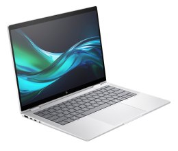 HP Elite x360 1040 G11 Ultra 7 155H 14.0