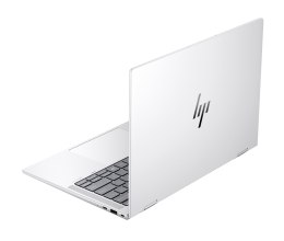 HP Elite x360 1040 G11 Ultra 7 155H 14.0