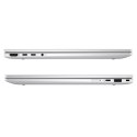 HP Elite x360 1040 G11 Ultra 7 155H 14.0"WUXGA Touch 800nits Sure View Reflect AG 16GB DDR5 SSD512 Intel Arc W11Pro 3Y OnSite