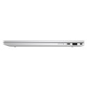 HP Elite x360 1040 G11 Ultra 7 155H 14.0"WUXGA Touch 800nits Sure View Reflect AG 16GB DDR5 SSD512 Intel Arc W11Pro 3Y OnSite