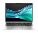 HP EliteBook 860 G11 Ultra 5 135U 16.0"WUXGA 400nits AG 16GB DDR5 SSD512 Intel Arc W11Pro 3Y OnSite