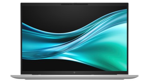 HP EliteBook 860 G11 Ultra 5 135U 16.0"WUXGA 400nits AG 16GB DDR5 SSD512 Intel Arc W11Pro 3Y OnSite HP EliteBook 860 G11 Ultra 5 135U 16.0"WUXGA 400nits AG 16GB DDR5 SSD512 Intel Arc W11Pro 3Y OnSite