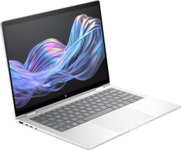 HP Elitebook X G1i Flip Ultra 7 258V 14.0