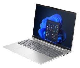 HP ProBook 465 G11 Ryzen 5 7535U 16