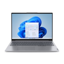 Lenovo ThinkBook 16 G6 IRL i5-13420H 16
