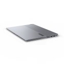 Lenovo ThinkBook 16 G6 IRL i5-13420H 16" WUXGA IPS 300nits AG 16GB DDR5-5200 SSD512 Intel UHD Graphics Cam 1080p 71Wh W11Pro Arc