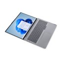 Lenovo ThinkBook 16 G6 IRL i5-13420H 16" WUXGA IPS 300nits AG 16GB DDR5-5200 SSD512 Intel UHD Graphics Cam 1080p 71Wh W11Pro Arc