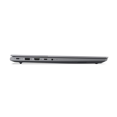 Lenovo ThinkBook 16 G6 IRL i5-13420H 16" WUXGA IPS 300nits AG 16GB DDR5-5200 SSD512 Intel UHD Graphics Cam 1080p 71Wh W11Pro Arc Lenovo ThinkBook 16 G6 IRL i5-13420H 16" WUXGA IPS 300nits AG 16GB DDR5-5200 SSD512 Intel UHD Graphics Cam 1080p 71Wh W11Pro Arc