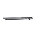 Lenovo ThinkBook 16 G6 IRL i5-13420H 16" WUXGA IPS 300nits AG 16GB DDR5-5200 SSD512 Intel UHD Graphics Cam 1080p 71Wh W11Pro Arc