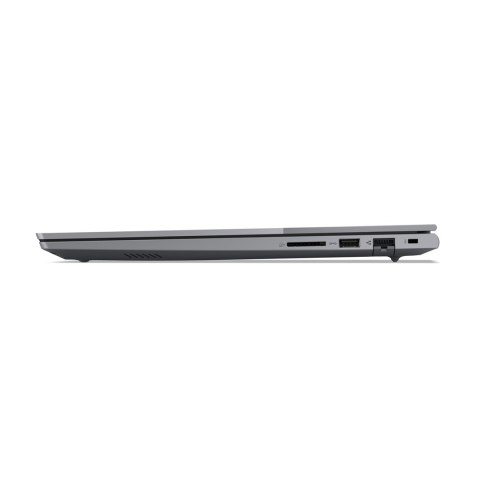 Lenovo ThinkBook 16 G6 IRL i5-13420H 16" WUXGA IPS 300nits AG 16GB DDR5-5200 SSD512 Intel UHD Graphics Cam 1080p 71Wh W11Pro Arc Lenovo ThinkBook 16 G6 IRL i5-13420H 16" WUXGA IPS 300nits AG 16GB DDR5-5200 SSD512 Intel UHD Graphics Cam 1080p 71Wh W11Pro Arc