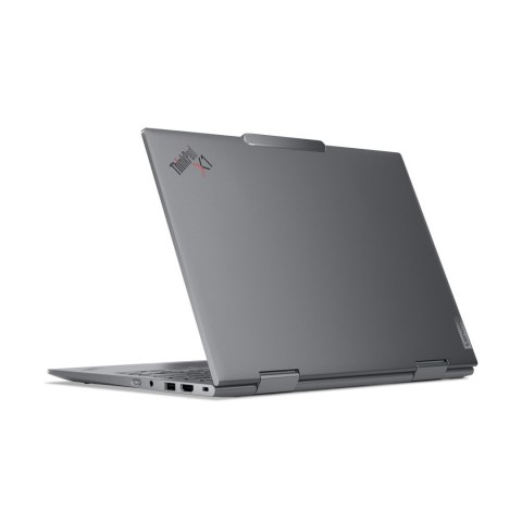 Lenovo ThinkPad X1 2in1 G9 Ultra 7 155U 14.0" WUXGA Touch IPS 500nits AG 60Hz 16GB LPDDR5x-6400 SSD1TB LTE Intel Graphics W11Pro Lenovo ThinkPad X1 2in1 G9 Ultra 7 155U 14.0" WUXGA Touch IPS 500nits AG 60Hz 16GB LPDDR5x-6400 SSD1TB LTE Intel Graphics W11Pro