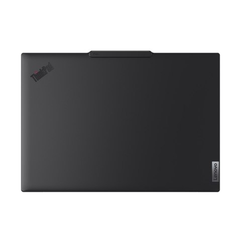 Lenovo ThinkPad T14s G6 Snapdragon X Elite X1E-78-100 14.0" WUXGA Touch IPS 400nits AG 60Hz 32GB LPDDR5x SSD1TB Qualcomm Adreno 