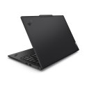 Lenovo ThinkPad T14s G6 Snapdragon X Elite X1E-78-100 14.0" WUXGA Touch IPS 400nits AG 60Hz 32GB LPDDR5x SSD1TB Qualcomm Adreno 