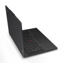 Lenovo ThinkPad T14s G6 Snapdragon X Elite X1E-78-100 14.0" WUXGA Touch IPS 400nits AG 60Hz 32GB LPDDR5x SSD1TB Qualcomm Adreno 