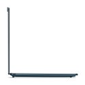 Lenovo Yoga Slim 9 14ILL10 Ultra 7 258V 14" 4K WQUXGA OLED 750nits Glossy 120Hz 32GB LPDDR5x-8533 SSD1TB Arc Graphics 140V Win11