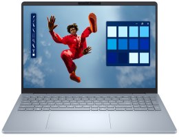 Dell 16 Plus Ultra 7 256V 16