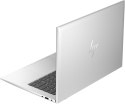 HP EliteBook 840 G10 i7-1355U 14.0"WUXGA IPS 1000nits AG Sure View Refect 16GB DDR5 SSD512 IrisXe 4G_LTE 51Wh W11Pro 3Y OnSite (