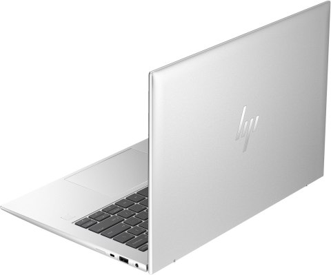 HP EliteBook 840 G10 i7-1355U 14.0"WUXGA IPS 1000nits AG Sure View Refect 16GB DDR5 SSD512 IrisXe 4G_LTE 51Wh W11Pro 3Y OnSite ( HP EliteBook 840 G10 i7-1355U 14.0"WUXGA IPS 1000nits AG Sure View Refect 16GB DDR5 SSD512 IrisXe 4G_LTE 51Wh W11Pro 3Y OnSite (