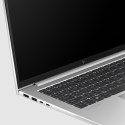 HP EliteBook 840 G10 i7-1355U 14.0"WUXGA IPS 1000nits AG Sure View Refect 16GB DDR5 SSD512 IrisXe 4G_LTE 51Wh W11Pro 3Y OnSite (