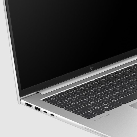 HP EliteBook 840 G10 i7-1355U 14.0"WUXGA IPS 1000nits AG Sure View Refect 16GB DDR5 SSD512 IrisXe 4G_LTE 51Wh W11Pro 3Y OnSite ( HP EliteBook 840 G10 i7-1355U 14.0"WUXGA IPS 1000nits AG Sure View Refect 16GB DDR5 SSD512 IrisXe 4G_LTE 51Wh W11Pro 3Y OnSite (