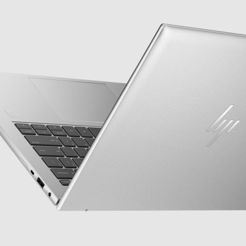 HP EliteBook 840 G10 i7-1355U 14.0"WUXGA IPS 1000nits AG Sure View Refect 16GB DDR5 SSD512 IrisXe 4G_LTE 51Wh W11Pro 3Y OnSite ( HP EliteBook 840 G10 i7-1355U 14.0"WUXGA IPS 1000nits AG Sure View Refect 16GB DDR5 SSD512 IrisXe 4G_LTE 51Wh W11Pro 3Y OnSite (