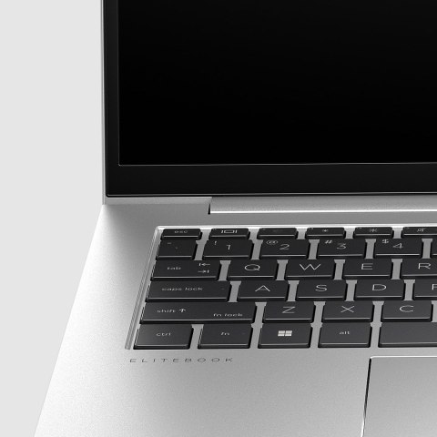 HP EliteBook 840 G10 i7-1355U 14.0"WUXGA IPS 1000nits AG Sure View Refect 16GB DDR5 SSD512 IrisXe 4G_LTE 51Wh W11Pro 3Y OnSite ( HP EliteBook 840 G10 i7-1355U 14.0"WUXGA IPS 1000nits AG Sure View Refect 16GB DDR5 SSD512 IrisXe 4G_LTE 51Wh W11Pro 3Y OnSite (