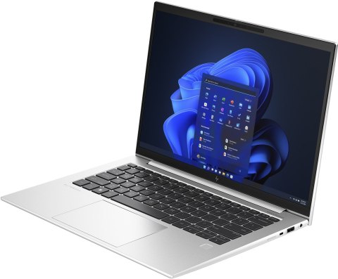 HP EliteBook 840 G10 i7-1355U 14.0"WUXGA IPS 1000nits AG Sure View Refect 16GB DDR5 SSD512 IrisXe 4G_LTE 51Wh W11Pro 3Y OnSite ( HP EliteBook 840 G10 i7-1355U 14.0"WUXGA IPS 1000nits AG Sure View Refect 16GB DDR5 SSD512 IrisXe 4G_LTE 51Wh W11Pro 3Y OnSite (