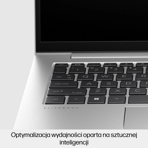 HP EliteBook 840 G10 i7-1355U 14.0"WUXGA IPS 1000nits AG Sure View Refect 16GB DDR5 SSD512 IrisXe 4G_LTE 51Wh W11Pro 3Y OnSite ( HP EliteBook 840 G10 i7-1355U 14.0"WUXGA IPS 1000nits AG Sure View Refect 16GB DDR5 SSD512 IrisXe 4G_LTE 51Wh W11Pro 3Y OnSite (