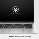 HP EliteBook 840 G10 i7-1355U 14.0"WUXGA IPS 1000nits AG Sure View Refect 16GB DDR5 SSD512 IrisXe 4G_LTE 51Wh W11Pro 3Y OnSite (