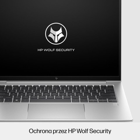 HP EliteBook 840 G10 i7-1355U 14.0"WUXGA IPS 1000nits AG Sure View Refect 16GB DDR5 SSD512 IrisXe 4G_LTE 51Wh W11Pro 3Y OnSite ( HP EliteBook 840 G10 i7-1355U 14.0"WUXGA IPS 1000nits AG Sure View Refect 16GB DDR5 SSD512 IrisXe 4G_LTE 51Wh W11Pro 3Y OnSite (