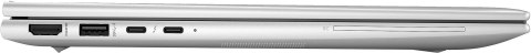 HP EliteBook 840 G10 i7-1355U 14.0"WUXGA IPS 1000nits AG Sure View Refect 16GB DDR5 SSD512 IrisXe 4G_LTE 51Wh W11Pro 3Y OnSite ( HP EliteBook 840 G10 i7-1355U 14.0"WUXGA IPS 1000nits AG Sure View Refect 16GB DDR5 SSD512 IrisXe 4G_LTE 51Wh W11Pro 3Y OnSite (