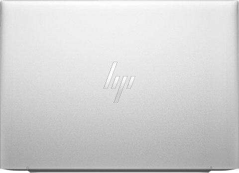 HP EliteBook 840 G10 i7-1355U 14.0"WUXGA IPS 1000nits AG Sure View Refect 16GB DDR5 SSD512 IrisXe 4G_LTE 51Wh W11Pro 3Y OnSite ( HP EliteBook 840 G10 i7-1355U 14.0"WUXGA IPS 1000nits AG Sure View Refect 16GB DDR5 SSD512 IrisXe 4G_LTE 51Wh W11Pro 3Y OnSite (