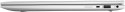 HP EliteBook 840 G10 i7-1355U 14.0"WUXGA IPS 1000nits AG Sure View Refect 16GB DDR5 SSD512 IrisXe 4G_LTE 51Wh W11Pro 3Y OnSite (