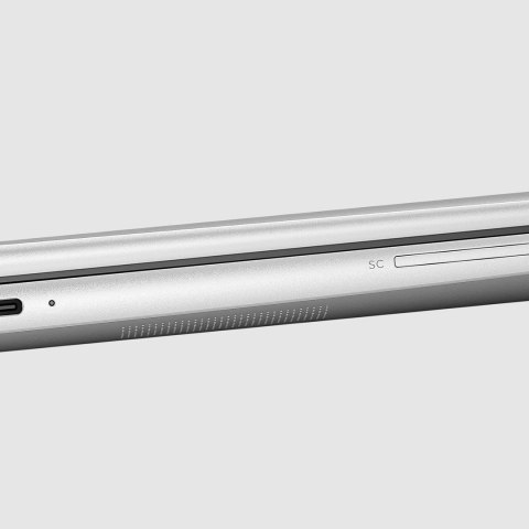 HP EliteBook 840 G10 i7-1355U 14.0"WUXGA IPS 1000nits AG Sure View Refect 16GB DDR5 SSD512 IrisXe 4G_LTE 51Wh W11Pro 3Y OnSite ( HP EliteBook 840 G10 i7-1355U 14.0"WUXGA IPS 1000nits AG Sure View Refect 16GB DDR5 SSD512 IrisXe 4G_LTE 51Wh W11Pro 3Y OnSite (