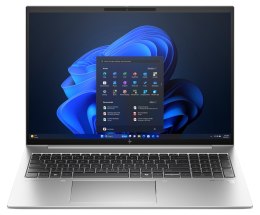 HP EliteBook 860 G11 Ultra 7 155U 16
