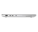 HP EliteBook X G1a Ryzen AI 9 HX PRO 375 14.0" 2.8K OLED+ Touch BrightView Eye Ease 400nits 120Hz 64GB LPDDR5x SSD2TB Radeon 890