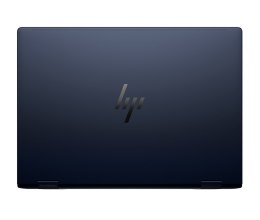 HP Elitebook X G1i Flip Ultra 5 228V 14.0