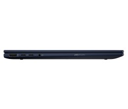 HP Elitebook X G1i Flip Ultra 5 228V 14.0