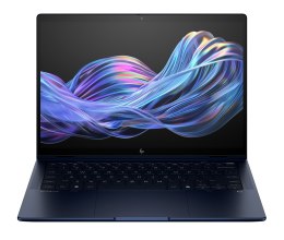 HP Elitebook X G1i Flip Ultra 7 268V 14.0